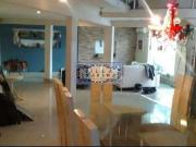 Casa / Sobrado para Venda em Rio de Janeiro/RJ... Casa / Sobrado para Venda em Rio de Janeiro/RJ...