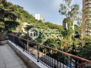 Casa / Sobrado para Venda em Rio de Janeiro/RJ...