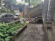 Casa / Sobrado para Venda em Rio de Janeiro/RJ...
