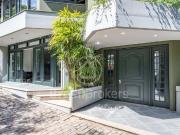 Casa / Sobrado para Venda em Rio de Janeiro/RJ...