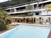 Casa / Sobrado para Venda em Rio de Janeiro/RJ... Casa / Sobrado para Venda em Rio de Janeiro/RJ...