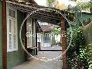 Casa / Sobrado para Venda em Rio de Janeiro/RJ...
