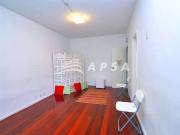 Casa / Sobrado para Venda em Rio de Janeiro/RJ...