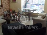 Casa / Sobrado para Venda em Rio de Janeiro/RJ...