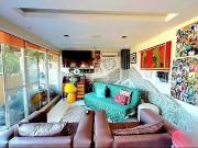 Casa / Sobrado para Venda em Rio de Janeiro/RJ...