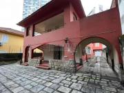 Casa / Sobrado para Venda em Rio de Janeiro/RJ...