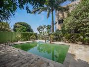 Casa / Sobrado para Venda em Rio de Janeiro/RJ...