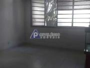 Casa / Sobrado para Venda em Rio de Janeiro/RJ...