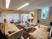 Casa / Sobrado para Venda em Rio de Janeiro/RJ...