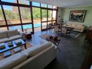 Casa / Sobrado para Venda em Rio de Janeiro/RJ...