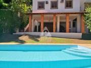 Casa / Sobrado para Venda em Rio de Janeiro/RJ...