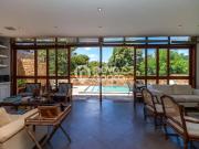 Casa / Sobrado para Venda em Rio de Janeiro/RJ...