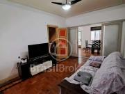 Casa / Sobrado para Venda em Rio de Janeiro/RJ...