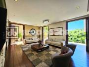 Casa / Sobrado para Venda em Rio de Janeiro/RJ...