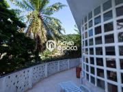 Casa / Sobrado para Venda em Rio de Janeiro/RJ...