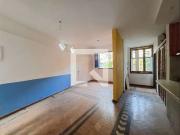 Casa / Sobrado para Venda em Rio de Janeiro/RJ...