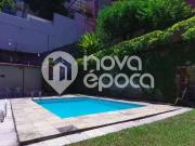 Casa / Sobrado para Venda em Rio de Janeiro/RJ...