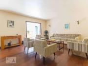 Casa / Sobrado para Venda em Rio de Janeiro/RJ...