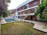 Casa / Sobrado para Venda em Rio de Janeiro/RJ...