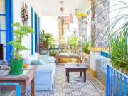 Casa / Sobrado para Venda em Rio de Janeiro/RJ...