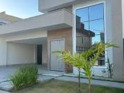 Casa / Sobrado para Venda em Rio de Janeiro/RJ Leblon 3...