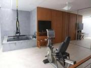 Casa / Sobrado para Venda em Rio de Janeiro/RJ Leblon 3...