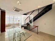 Casa / Sobrado para Venda em Rio de Janeiro/RJ Leme 3...