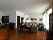 Casa / Sobrado para Venda em Rio de Janeiro/RJ Leme 4...