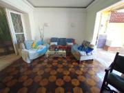 Casa / Sobrado para Venda em Rio de Janeiro/RJ Leme 4...