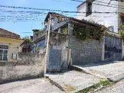Casa / Sobrado para Venda em Rio de Janeiro/RJ Lins de...