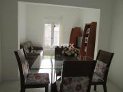 Casa / Sobrado para Venda em Rio de Janeiro/RJ Lins de...