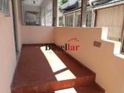 Casa / Sobrado para Venda em Rio de Janeiro/RJ Lins de...