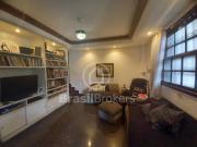 Casa / Sobrado para Venda em Rio de Janeiro/RJ Lins de...