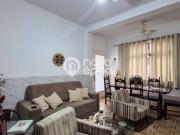 Casa / Sobrado para Venda em Rio de Janeiro/RJ Lins de...