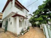 Casa / Sobrado para Venda em Rio de Janeiro/RJ Lins de...