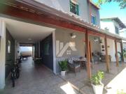 Casa / Sobrado para Venda em Rio de Janeiro/RJ Lins de...
