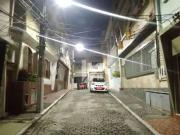 Casa / Sobrado para Venda em Rio de Janeiro/RJ Lins de...