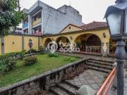 Casa / Sobrado para Venda em Rio de Janeiro/RJ Lins de...