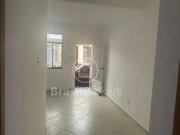 Casa / Sobrado para Venda em Rio de Janeiro/RJ Lins de...