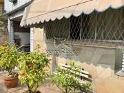 Casa / Sobrado para Venda em Rio de Janeiro/RJ Lins de...