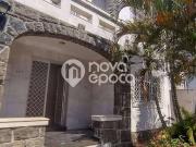 Casa / Sobrado para Venda em Rio de Janeiro/RJ Lins de... Casa / Sobrado para Venda em Rio de Janeiro/RJ Lins de...