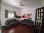 Casa / Sobrado para Venda em Rio de Janeiro/RJ Lins de...