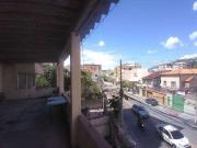 Casa / Sobrado para Venda em Rio de Janeiro/RJ Lins de...