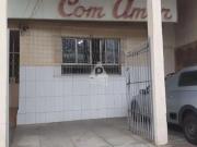 Casa / Sobrado para Venda em Rio de Janeiro/RJ Lins de...