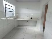 Casa / Sobrado para Venda em Rio de Janeiro/RJ Madureira...