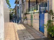 Casa / Sobrado para Venda em Rio de Janeiro/RJ Madureira...