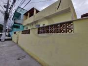 Casa / Sobrado para Venda em Rio de Janeiro/RJ Madureira...