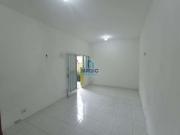Casa / Sobrado para Venda em Rio de Janeiro/RJ Madureira...