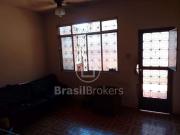 Casa / Sobrado para Venda em Rio de Janeiro/RJ Madureira...