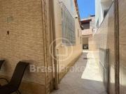Casa / Sobrado para Venda em Rio de Janeiro/RJ Madureira...